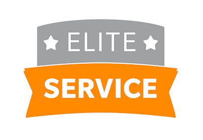 Elite Plumbers Service Great Woolstone, Wilen, MK15
